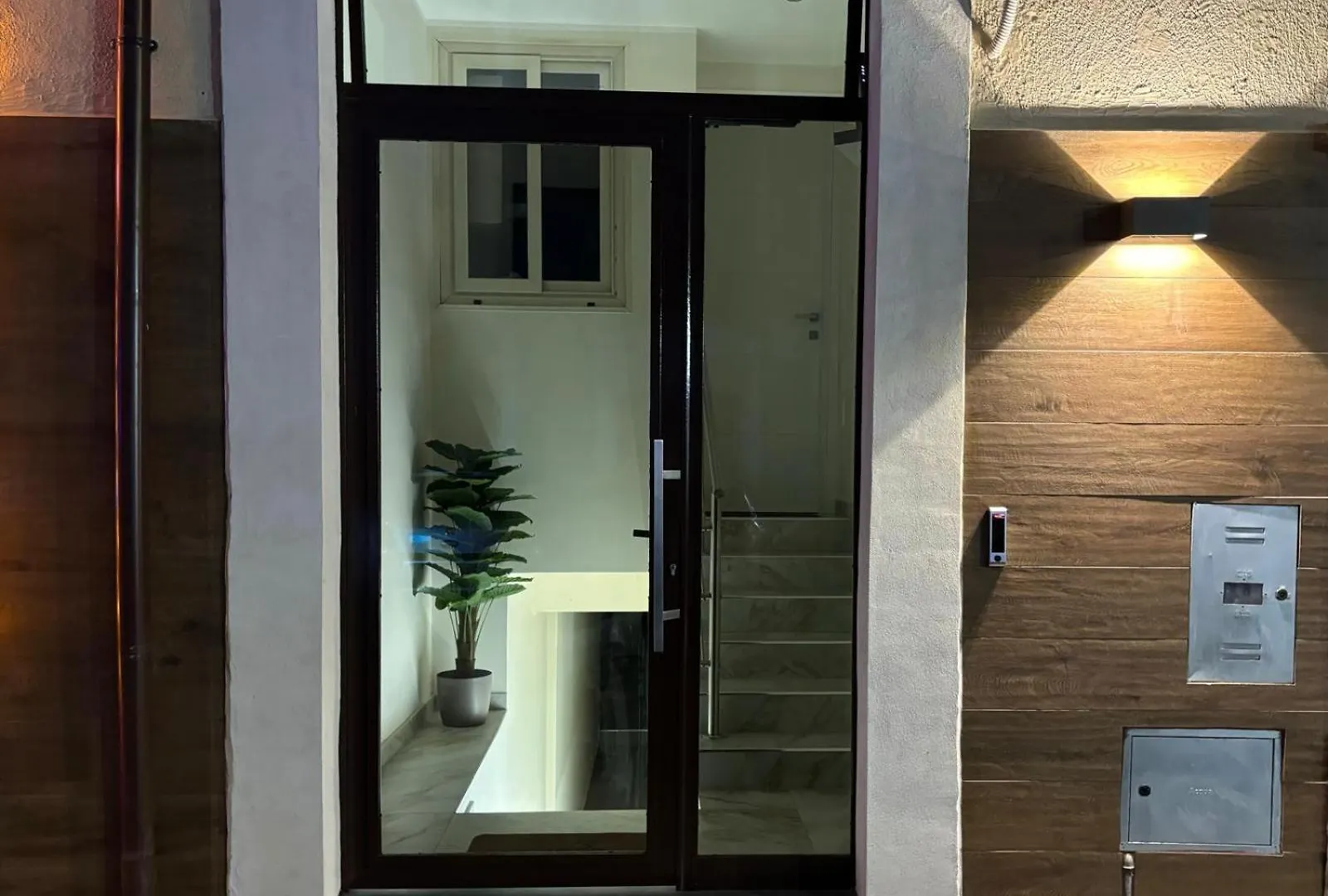 Gsg Room & Relax - Serenity House Catania Italy