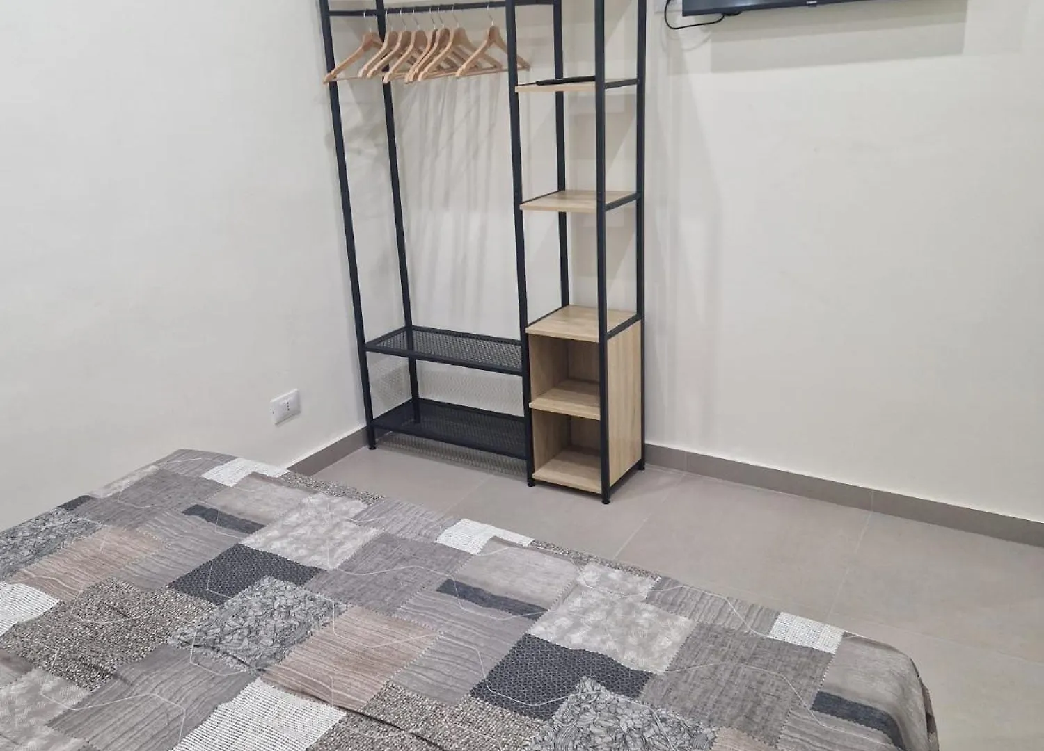 Holiday home Gsg Room & Relax - Serenity House Catania Italy